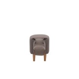 Пуф Leset Hippo COMBI распродажа