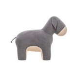 Пуф Leset Burro купить