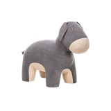 Пуф Leset Burro недорого