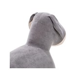 Пуф Leset Burro распродажа