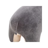 Пуф Leset Burro от производителя