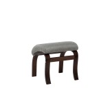 Пуф Leset Лион универсальный недорого