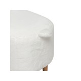 Пуф Leset Rabbit COMBI купить