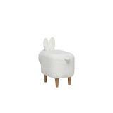 Пуф Leset Rabbit COMBI распродажа