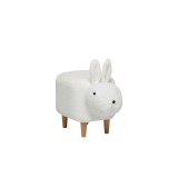 Пуф Leset Rabbit COMBI недорого