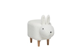 Кресло Пуф Leset Rabbit COMBI
