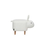 Пуф Leset Rabbit COMBI недорого