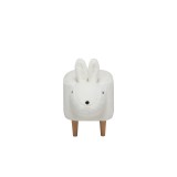 Пуф Leset Rabbit COMBI распродажа