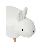 Пуф Leset Rabbit COMBI от производителя