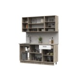 Кухня Рица 1,6 распродажа