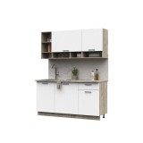 Кухня Рица 1,6 от производителя