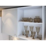 Кухонный гарнитур Оля 1200 купить