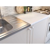 Кухонный гарнитур Оля 1200 распродажа