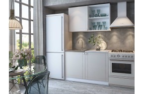 Кухонный гарнитур Оля 1200