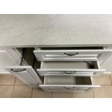 Мария от производителя