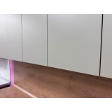 Ревилья купить