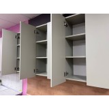 Ревилья недорого