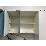 Кассия от производителя