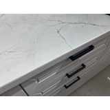 Альфа от производителя