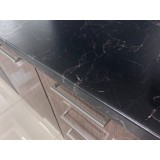 Кения купить