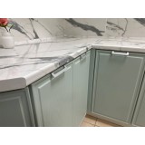 Орлеан от производителя