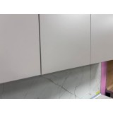 Ревилья распродажа