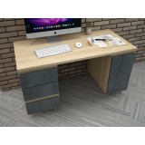 Киото от производителя
