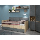 Киото от производителя