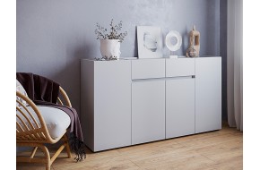 Комод Мика
