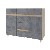 Киото недорого