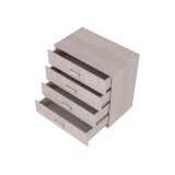 Комод Белла КМ-02 распродажа