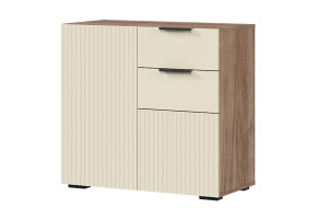 Комод Соната