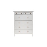 Leset Комод Мира-6 (Комод 06) купить