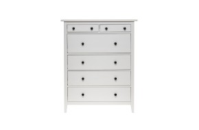 Комод Leset Мира- ( 0)