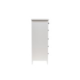 Leset Комод Мира-6 (Комод 06) купить