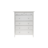 Leset Комод Мира-6 (Комод 06) распродажа