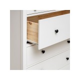 Leset Комод Мира-6 (Комод 06) от производителя