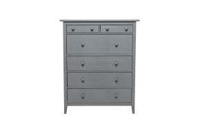 Комод Leset Мира- ( 0)