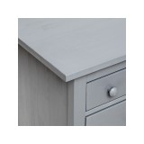 Leset Комод Мира-6 (Комод 06) фото