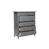 Leset Комод Мира-6 (Комод 06) купить