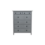 Leset Комод Мира-6 (Комод 06) распродажа