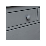 Leset Комод Мира-6 (Комод 06) от производителя