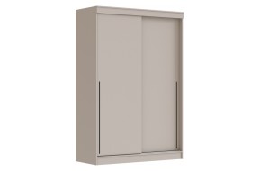 Шкаф Айвор 1,5 м кашеир