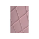 Fox black / light purple Стул на металлокаркасе фото