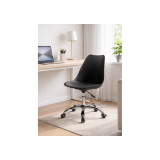 Kolin black Офисное кресло от производителя