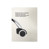 Kolin black Офисное кресло купить