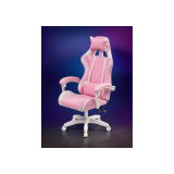 Rodas pink / white Офисное кресло распродажа