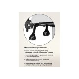 Kolson whitе Офисное кресло купить