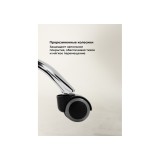 Kolson whitе Офисное кресло от производителя