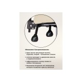 Kolson сream Офисное кресло от производителя